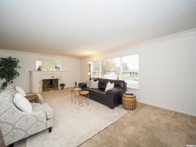 198 N 300 E, Bountiful, UT 84010 — photo 12