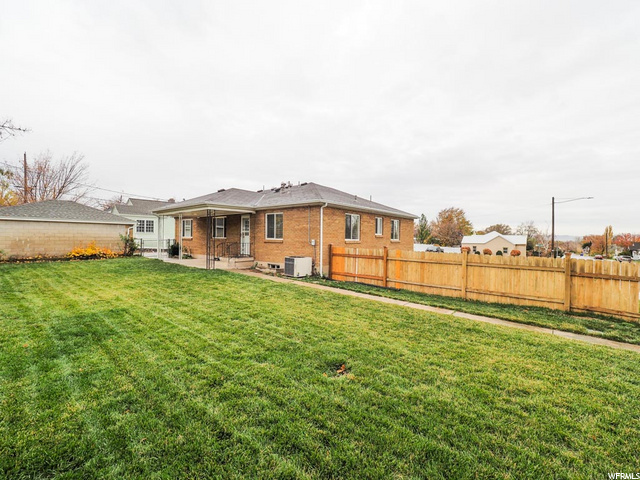 198 N 300 E, Bountiful, UT 84010 — photo 5