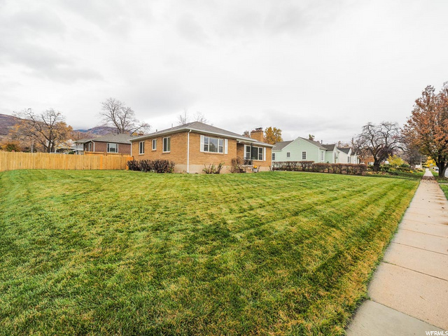 198 N 300 E, Bountiful, UT 84010 — photo 3