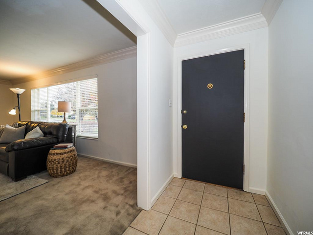 198 N 300 E, Bountiful, UT 84010 — photo 10