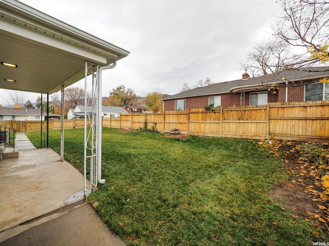 198 N 300 E, Bountiful, UT 84010 — photo 7