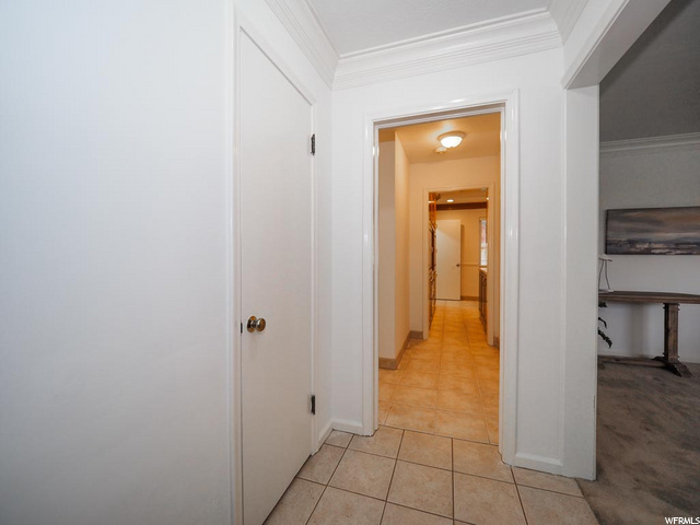 198 N 300 E, Bountiful, UT 84010 — photo 11