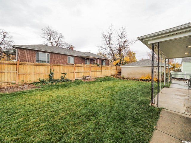 198 N 300 E, Bountiful, UT 84010 — photo 6