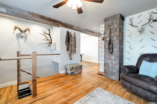 253 S 200 W, Richmond, UT 84333 — photo 3