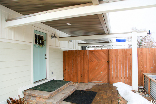 253 S 200 W, Richmond, UT 84333 — photo 2