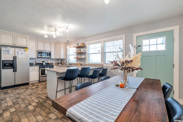 253 S 200 W, Richmond, UT 84333 — photo 4