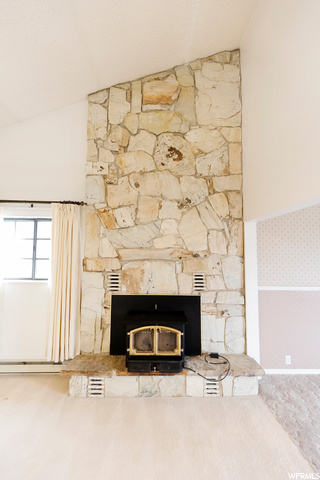 885 E 500 N, Nephi, UT 84648 — photo 8