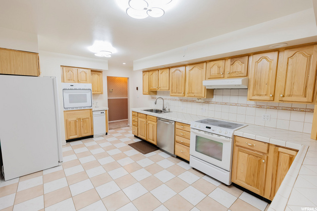 885 E 500 N, Nephi, UT 84648 — photo 10