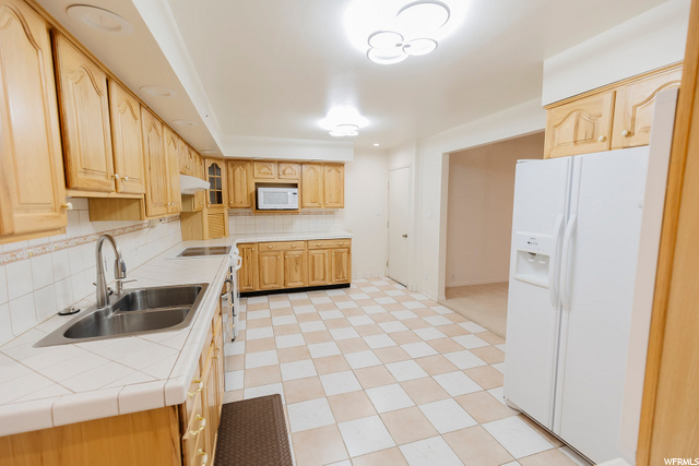 885 E 500 N, Nephi, UT 84648 — photo 9