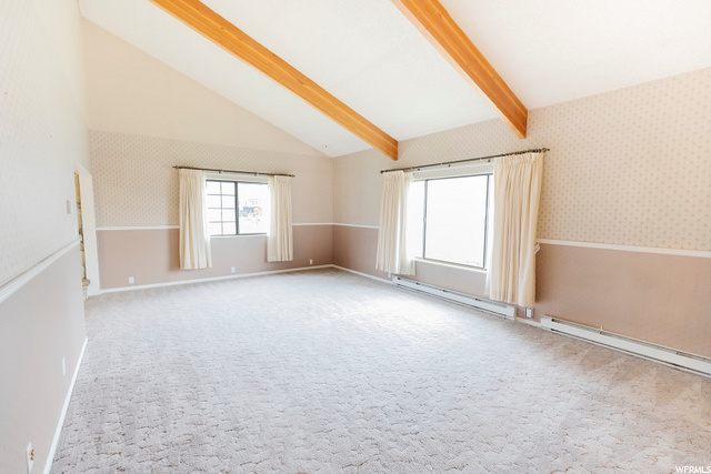 885 E 500 N, Nephi, UT 84648 — photo 3