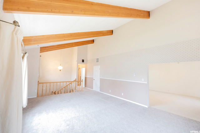 885 E 500 N, Nephi, UT 84648 — photo 5