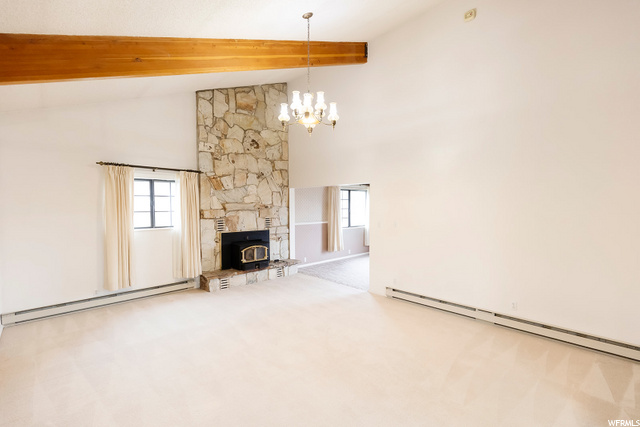 885 E 500 N, Nephi, UT 84648 — photo 7