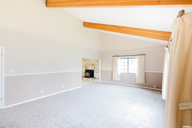 885 E 500 N, Nephi, UT 84648 — photo 4