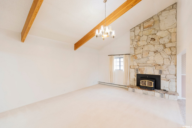 885 E 500 N, Nephi, UT 84648 — photo 6