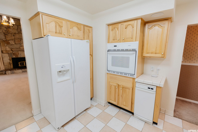885 E 500 N, Nephi, UT 84648 — photo 11