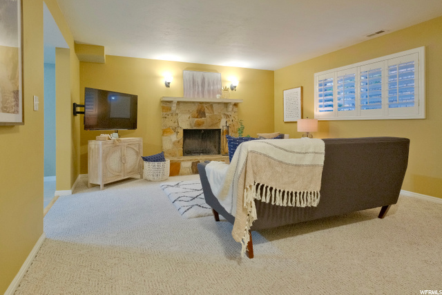 730 E Baker Dr, Midvale, UT 84047 — photo 3