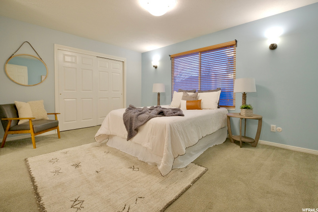 730 E Baker Dr, Midvale, UT 84047 — photo 12