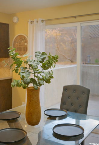 730 E Baker Dr, Midvale, UT 84047 — photo 8