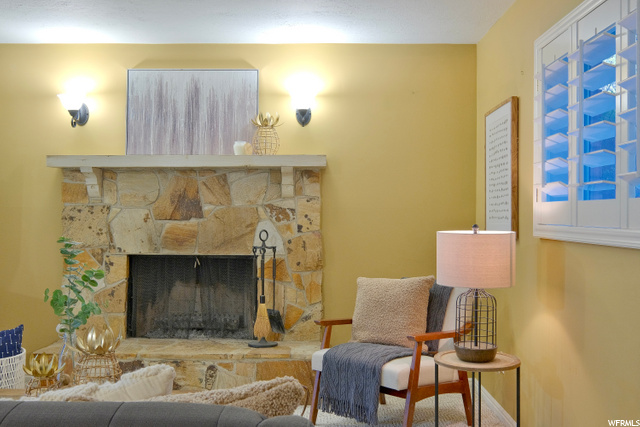 730 E Baker Dr, Midvale, UT 84047 — photo 2