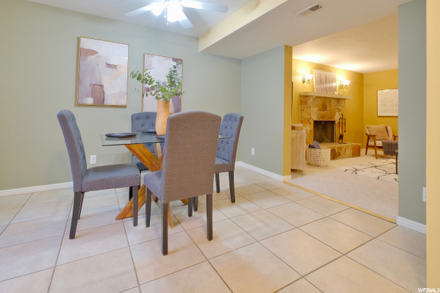 730 E Baker Dr, Midvale, UT 84047 — photo 10