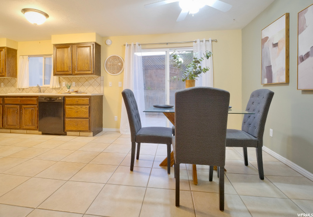 730 E Baker Dr, Midvale, UT 84047 — photo 9
