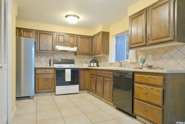 730 E Baker Dr, Midvale, UT 84047 — photo 6