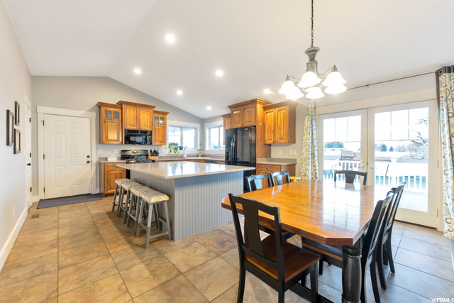 968 W 2980 S, Nibley, UT 84321 — photo 9
