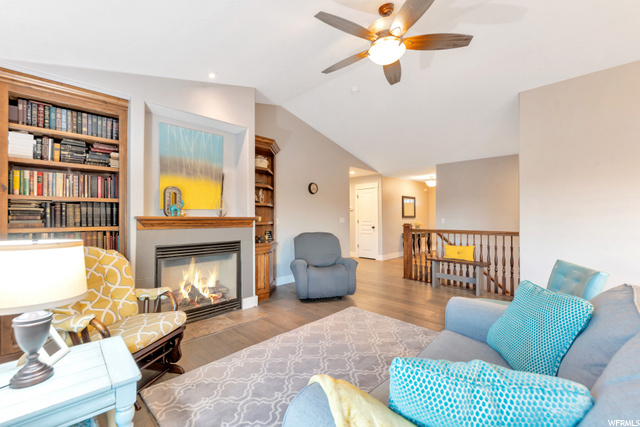 968 W 2980 S, Nibley, UT 84321 — photo 8