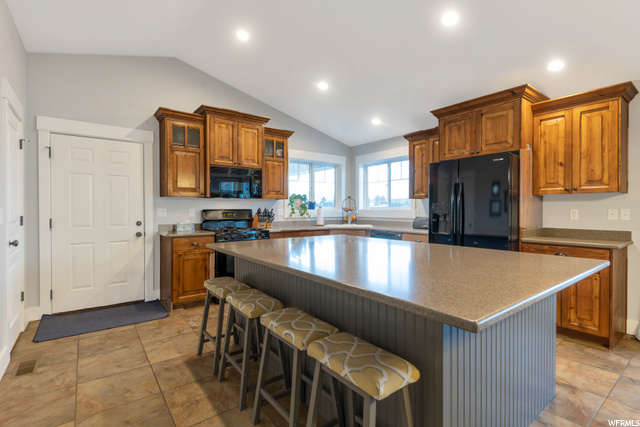 968 W 2980 S, Nibley, UT 84321 — photo 10