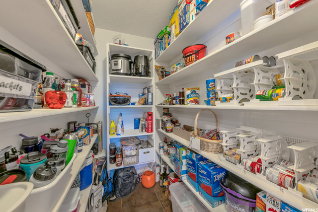 968 W 2980 S, Nibley, UT 84321 — photo 12