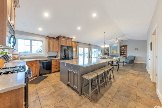 968 W 2980 S, Nibley, UT 84321 — photo 11