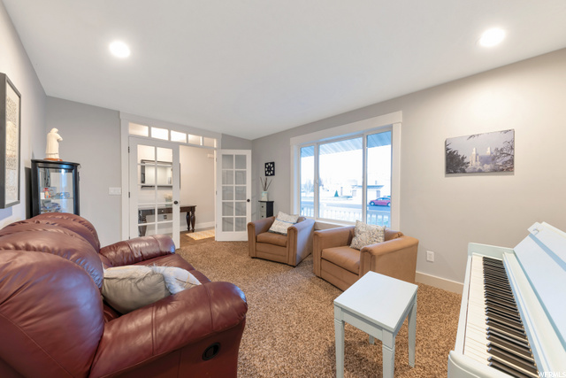 968 W 2980 S, Nibley, UT 84321 — photo 5