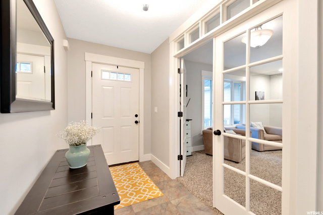 968 W 2980 S, Nibley, UT 84321 — photo 4