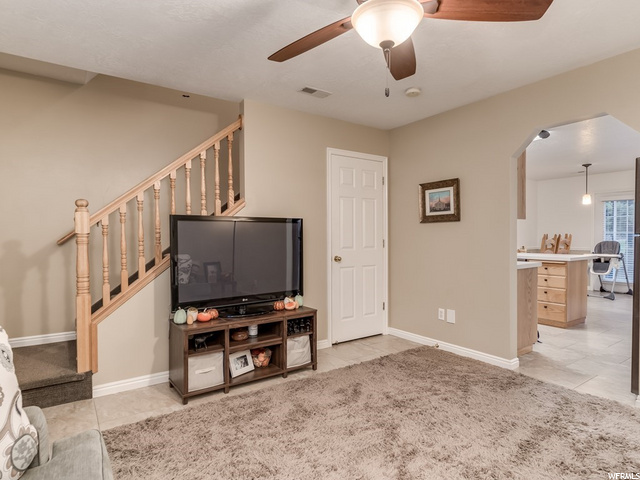 347 E 2300 N #9, North Ogden, UT 84414 — photo 7