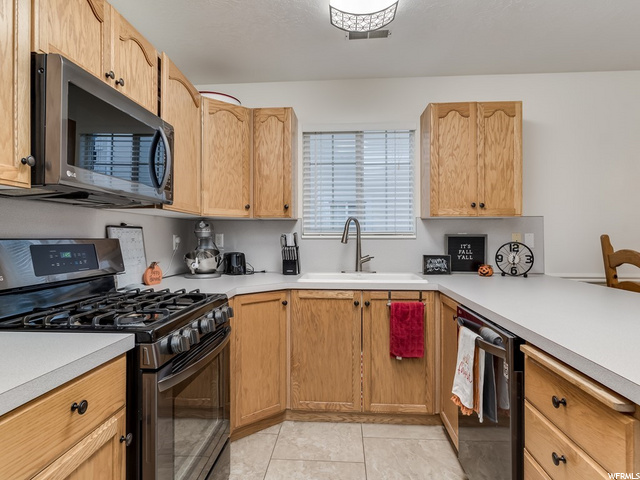 347 E 2300 N #9, North Ogden, UT 84414 — photo 11