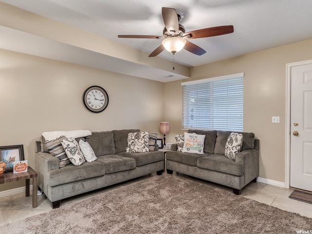 347 E 2300 N #9, North Ogden, UT 84414 — photo 5