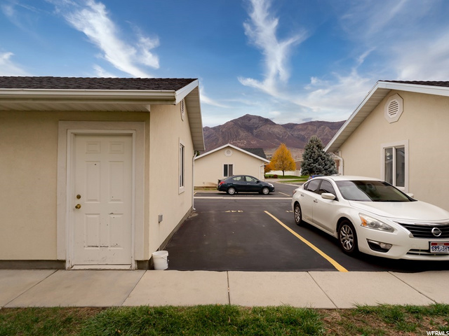 347 E 2300 N #9, North Ogden, UT 84414 — photo 3