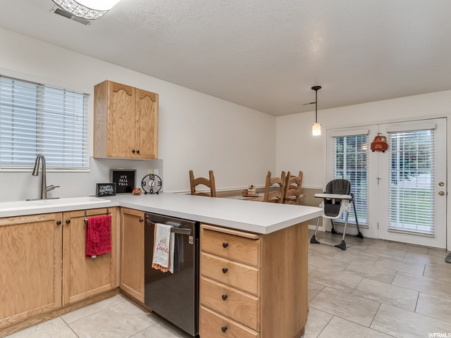 347 E 2300 N #9, North Ogden, UT 84414 — photo 10