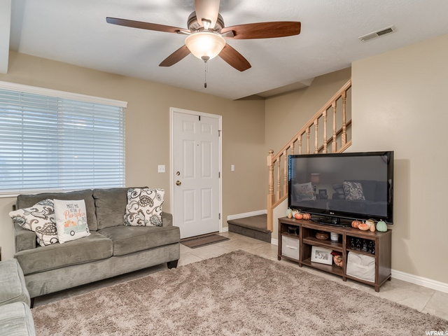 347 E 2300 N #9, North Ogden, UT 84414 — photo 6