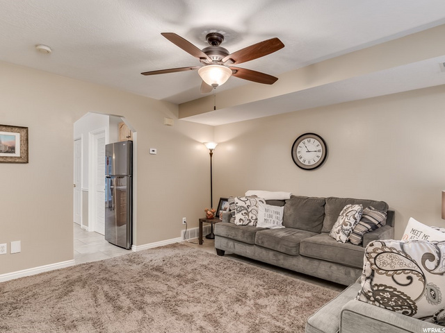 347 E 2300 N #9, North Ogden, UT 84414 — photo 4