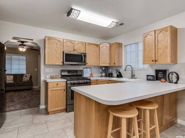 347 E 2300 N #9, North Ogden, UT 84414 — photo 8
