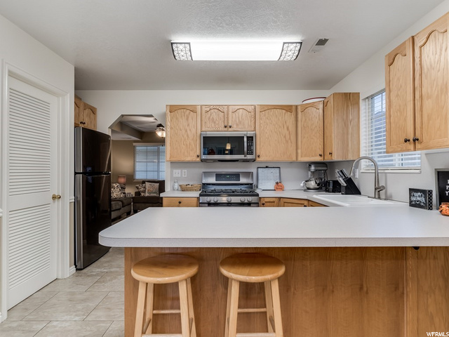 347 E 2300 N #9, North Ogden, UT 84414 — photo 9