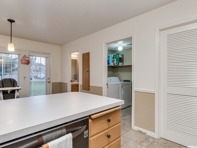 347 E 2300 N #9, North Ogden, UT 84414 — photo 12