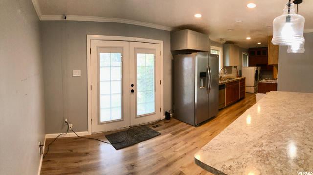533 S 300 E, Payson, UT 84651 — photo 11