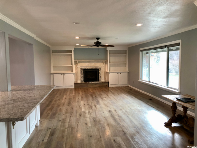 533 S 300 E, Payson, UT 84651 — photo 7
