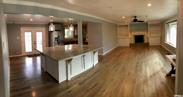 533 S 300 E, Payson, UT 84651 — photo 6