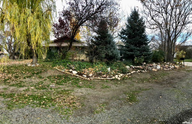 533 S 300 E, Payson, UT 84651 — photo 2