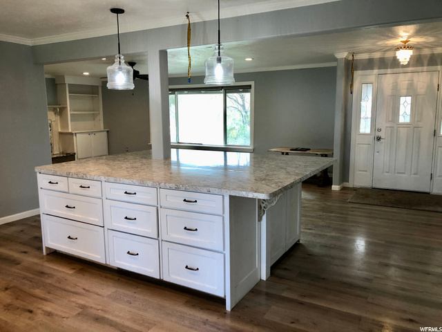 533 S 300 E, Payson, UT 84651 — photo 10