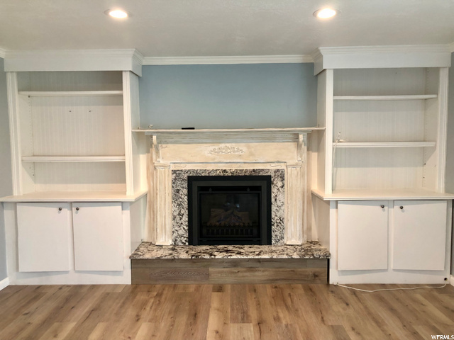 533 S 300 E, Payson, UT 84651 — photo 8