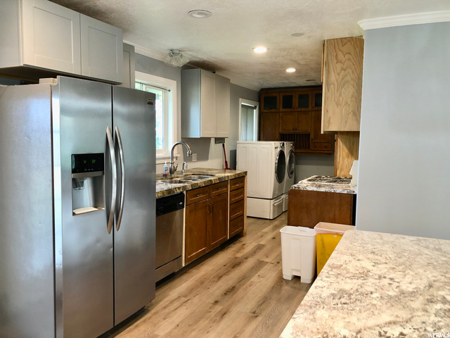 533 S 300 E, Payson, UT 84651 — photo 12